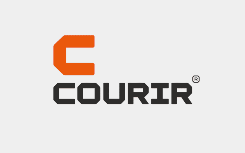 Recrutement Traffic Manager - Courir