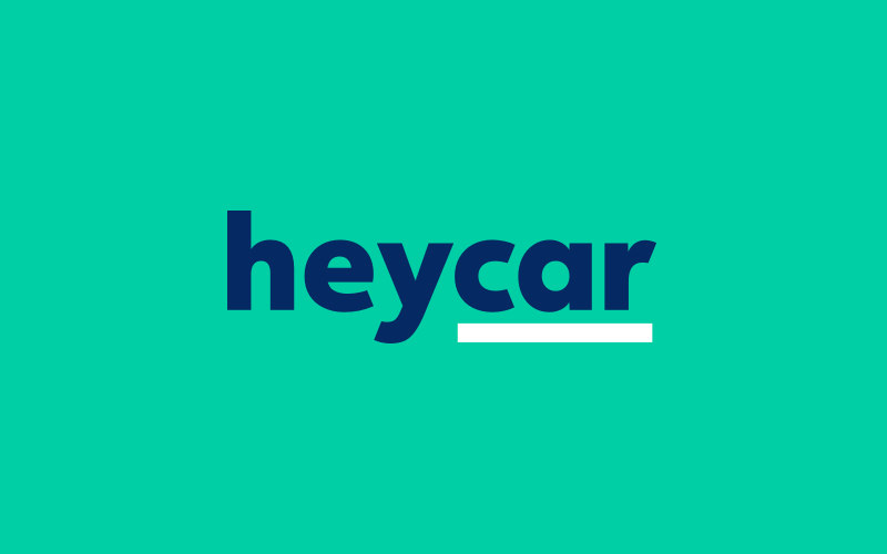 Recrutement Growth Manager - Heycar