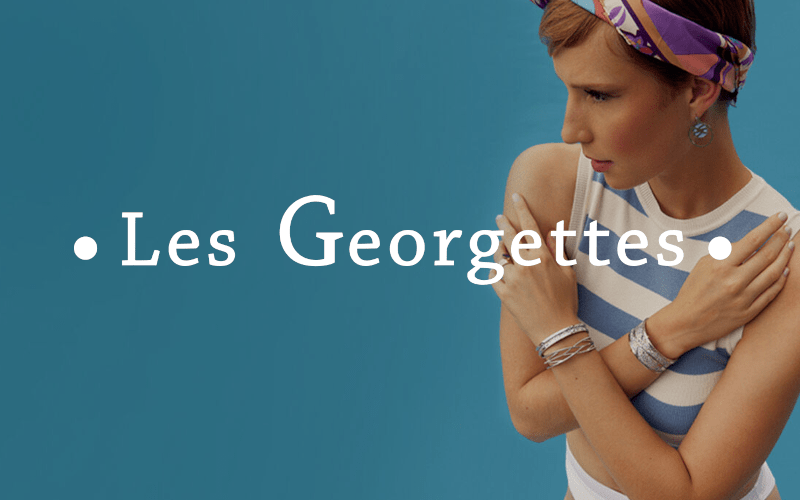 Recrutement Traffic Manager - Les Georgettes